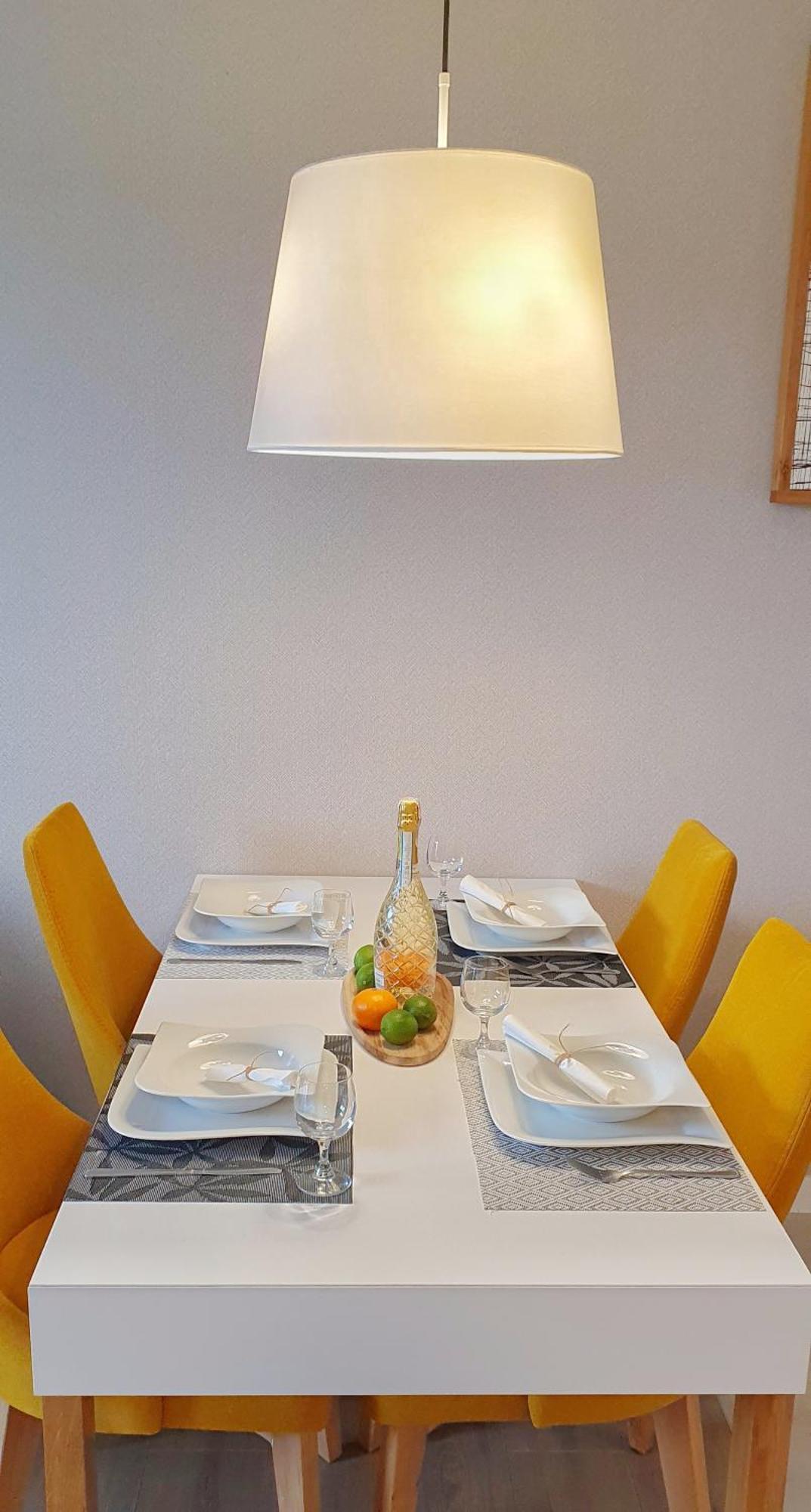 Holiday Home Bel Mare 308C Z Sypialnia I Balkonem Мендзыздрое Экстерьер фото